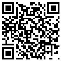QR Code for bitcoin:186MtbTLNpicDsiJjVgQhJjSWQhsSys5Kg