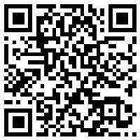 QR Code for bitcoin:186NLYrxwuSNHE4sqo8aZbuUavC9hWuzFc