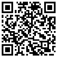 QR Code for bitcoin:186NLiY6vWW13jexjhMoj45h7GLGaPfiBe