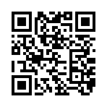 QR Code for bitcoin:186NSgfeLEUM1gbMnuLMf7dbF4D5ydsMim