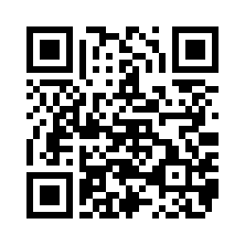 QR Code for bitcoin:186NTeJvbpiKaJ6YV22rsECGu9tbCDVNzw