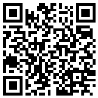 QR Code for bitcoin:186NcpyY3RaGdNeTzit139eXwWe4iuLNhy