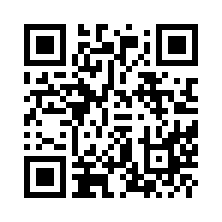 QR Code for bitcoin:186NfW3riv8Yy9ZPmfLG9S5dEDgYXGYbXB