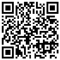 QR Code for bitcoin:186Nj8KayvEAPeeYa6Lq8jVJCRmkv4dhFb