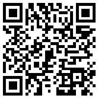 QR Code for bitcoin:186Nzq2RpicqcwuL5BPr4pHpr3yChcUS3J