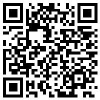 QR Code for bitcoin:186P6tzP59J3ym1rNeMnqLrabBBDf21VM3