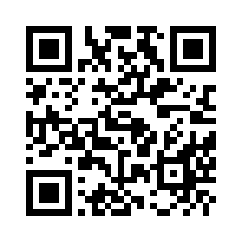 QR Code for bitcoin:186PakomAeRDPAnABMscLHUutU8mnnBSoZ