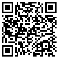 QR Code for bitcoin:186PcN337grod6wBtocfvDNpDLCTVbHMaL