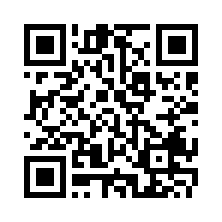 QR Code for bitcoin:186PsK8Sf8httshxERQQVudAiRdRJ484xp