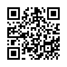 QR Code for bitcoin:186PyPHzUdnZ7mpvGchYYzMNFyqR8SncKi