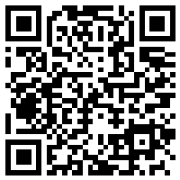 QR Code for bitcoin:186QCt2sFPVa1eJ2an3N4qs1bHkhH4fHCB