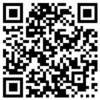 QR Code for bitcoin:186QKGo9eiL6osR9d3bdaL8AKfnPdYDPEL