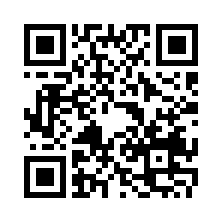 QR Code for bitcoin:186QUCSxMWzVdron5V8dz2VaChsC11WXHJ