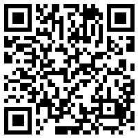 QR Code for bitcoin:186QaXowjoTCeyEt6fhNb8RgwEXF3GeL4G