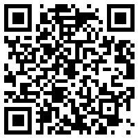 QR Code for bitcoin:186QxB9cvcFVxxckDTDcMPFHeFyTaHE2xp