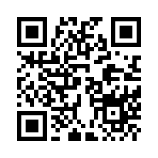 QR Code for bitcoin:186RBd4BYfQGFHo8hMwYf7R7rdjfZqFgYe