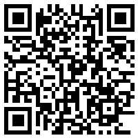 QR Code for bitcoin:186RCU95B9b5g7EVZ9i1Sf2emSw8nFQdLU