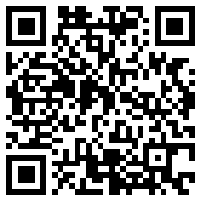 QR Code for bitcoin:186RG8VCnxAXcNVkzHXvChrrPFdPhakxej