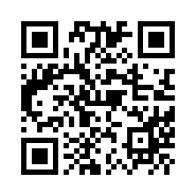 QR Code for bitcoin:186RLecPB121cnfXbQefjR2Fd5pXwdKupc