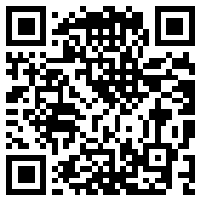 QR Code for bitcoin:186Rqtu2htkEW2Q1M2CVsUkMSNfzUf1Pmi