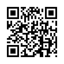 QR Code for bitcoin:186RvqD11vkmjCtxLTWj8wZPjR1ADTw1wD