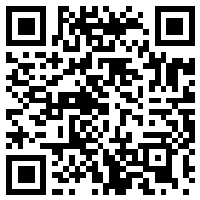 QR Code for bitcoin:186SDjGQdPCYvEAYDKqrPmx2PC3GA4Qh14