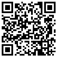 QR Code for bitcoin:186SLYArcsKjMY4xDBKyjHn7XP8cZE7PCr