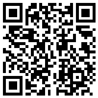 QR Code for bitcoin:186SQDBgQV6GGWEXp3pcFb9kTLaoQYfJq3