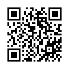 QR Code for bitcoin:186Skxt2w1cb6zgWSdsiCsGGoRcQZ2hzMG