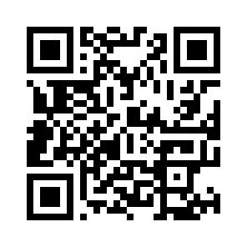 QR Code for bitcoin:186SrEX7M2QQgntLwbMncdhaddw13Rprmz