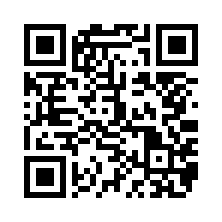 QR Code for bitcoin:186SsPJnFEcCygNuDPiBphFFeAz2FkvbNd
