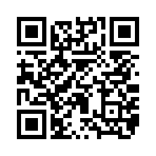QR Code for bitcoin:186Stca9tEvC3Ez43pwPcZsTre6A4FgKGh