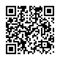QR Code for bitcoin:186SwcfCdL6tT2PrLPGzikbMBHQGAoev3a