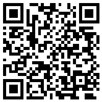 QR Code for bitcoin:186Syuc5aL85vixVJngagdJGpvUywD1QJS