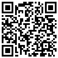 QR Code for bitcoin:186T64b8pmPFuMtvRmkuLLBAZ46b58MW9v