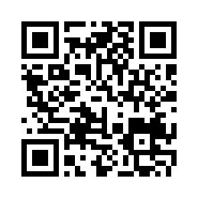QR Code for bitcoin:186TEdkzC917GxaRoZ5vkmBZjW63MHpTGG