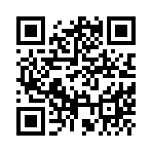 QR Code for bitcoin:186TLU72QePoc7pcKrtQAR2P2Czc3SXVqp
