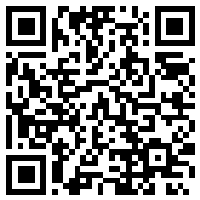 QR Code for bitcoin:186TZUpYoKHDytcXxYdCY99bSf5qbYU73u