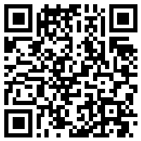 QR Code for bitcoin:186Tf8LztuqAWCF877qjcL7FX5tBP7F5EY