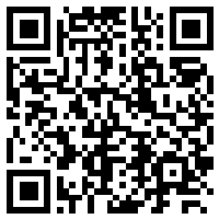 QR Code for bitcoin:186TuEN4zCULKW65TrYFDzzSDFd1bHdGoM