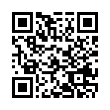 QR Code for bitcoin:186TuoBNk5FyoocLBWBZ7MF3k4iJTtU12J
