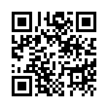 QR Code for bitcoin:186TzSPtsgYyQ29kk2WDfpAwg7Md5fcFi7