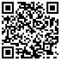 QR Code for bitcoin:186U5EdveQiHJ9ABunbVMLPSzWRTLcrU4p