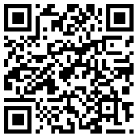 QR Code for bitcoin:186U5caX97WfWqPrTqEPaEDJSxTM5v1ahC