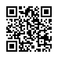 QR Code for bitcoin:186U5jba4kA4wp7fizLZCjBkh6rZSyK95C