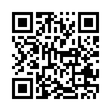 QR Code for bitcoin:186U84TaKiYzN3CCXW8SWMvdVixPhWvgRa