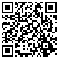 QR Code for bitcoin:186U9C5fgeGP44LZCVFrDFy9NoHWrC6Svf