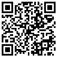 QR Code for bitcoin:186UEb5kz5cFBHPVmWrTHdHZeRyM4qRDRk