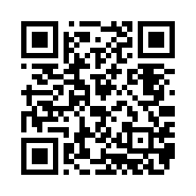 QR Code for bitcoin:186ULSAbmNRMBszbod7BJvFXBVhk8GGPyL