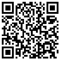 QR Code for bitcoin:186UMvTJ8TC8n8R787kfhMbXKECmiMs5tg